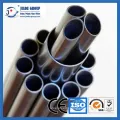 ASTM A790 Uns S32760 Seamless Pipe